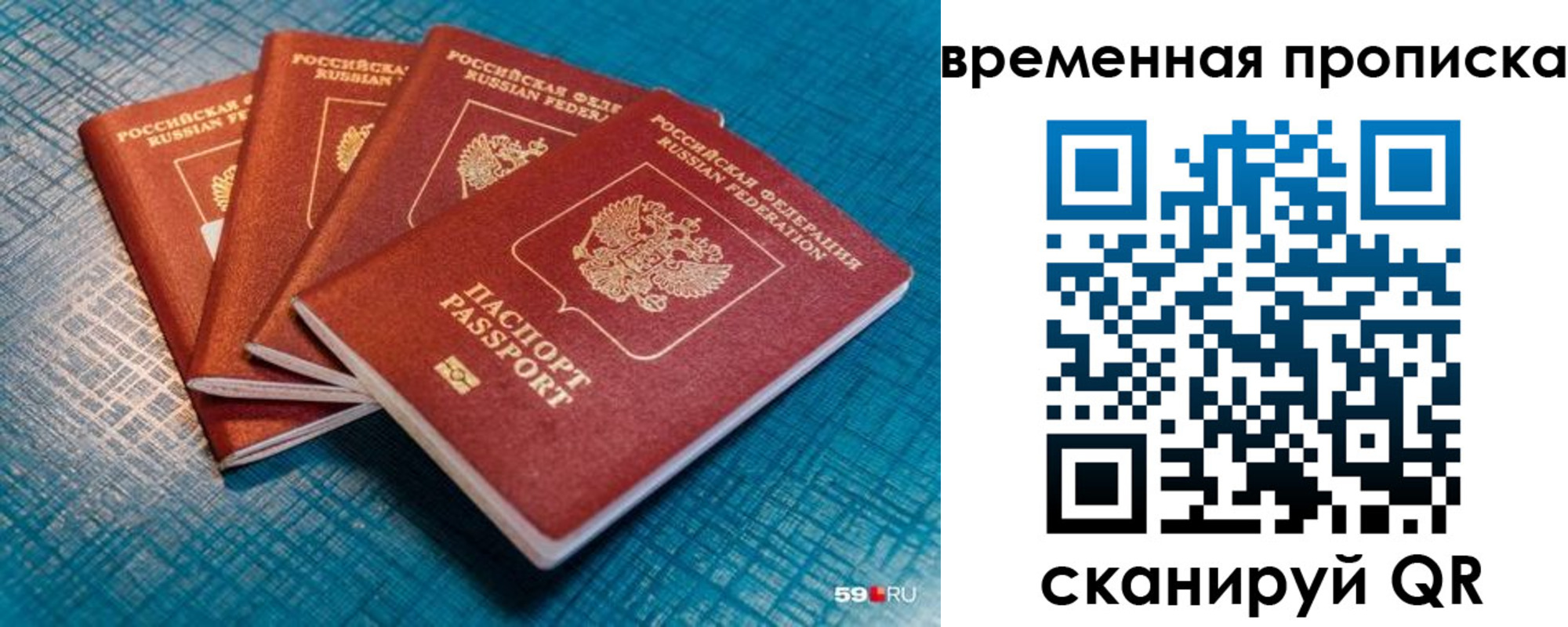 регистрация для дет. сада в Стародубе